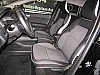 Renault Captur II 1.0 TCE 100Cv INTENS 1ere main thumbnail
