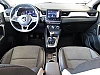 Renault Captur II 1.0 TCE 100Cv INTENS 1ere main thumbnail