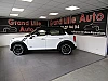 Mini Countryman COOPER D Aut. 112cv ALL4 Pack Red Hot Chili toutes options thumbnail