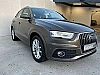 Audi Q3 2.0 TFSI Quattro S line tronic/cuir/Gps/Toit Pano thumbnail