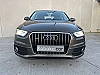 Audi Q3 2.0 TFSI Quattro S line tronic/cuir/Gps/Toit Pano thumbnail