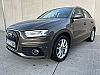 Audi Q3 2.0 TFSI Quattro S line tronic/cuir/Gps/Toit Pano thumbnail