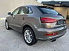 Audi Q3 2.0 TFSI Quattro S line tronic/cuir/Gps/Toit Pano thumbnail