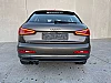 Audi Q3 2.0 TFSI Quattro S line tronic/cuir/Gps/Toit Pano thumbnail