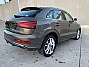 Audi Q3 2.0 TFSI Quattro S line tronic/cuir/Gps/Toit Pano thumbnail
