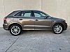 Audi Q3 2.0 TFSI Quattro S line tronic/cuir/Gps/Toit Pano thumbnail