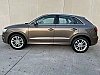 Audi Q3 2.0 TFSI Quattro S line tronic/cuir/Gps/Toit Pano thumbnail