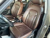 Audi Q3 2.0 TFSI Quattro S line tronic/cuir/Gps/Toit Pano thumbnail
