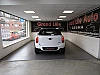 Mini Countryman COOPER D Aut. 112cv ALL4 Pack Red Hot Chili toutes options thumbnail