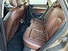 Audi Q3 2.0 TFSI Quattro S line tronic/cuir/Gps/Toit Pano thumbnail