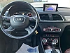 Audi Q3 2.0 TFSI Quattro S line tronic/cuir/Gps/Toit Pano thumbnail