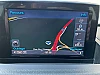 Audi Q3 2.0 TFSI Quattro S line tronic/cuir/Gps/Toit Pano thumbnail