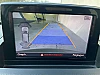 Audi Q3 2.0 TFSI Quattro S line tronic/cuir/Gps/Toit Pano thumbnail
