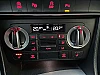 Audi Q3 2.0 TFSI Quattro S line tronic/cuir/Gps/Toit Pano thumbnail