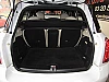 Mini Countryman COOPER D Aut. 112cv ALL4 Pack Red Hot Chili toutes options thumbnail