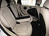 Mini Countryman COOPER D Aut. 112cv ALL4 Pack Red Hot Chili toutes options thumbnail