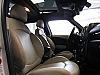 Mini Countryman COOPER D Aut. 112cv ALL4 Pack Red Hot Chili toutes options thumbnail