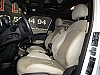 Mini Countryman COOPER D Aut. 112cv ALL4 Pack Red Hot Chili toutes options thumbnail