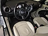 Mini Countryman COOPER D Aut. 112cv ALL4 Pack Red Hot Chili toutes options thumbnail