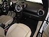 Mini Countryman COOPER D Aut. 112cv ALL4 Pack Red Hot Chili toutes options thumbnail