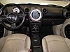 Mini Countryman COOPER D Aut. 112cv ALL4 Pack Red Hot Chili toutes options thumbnail