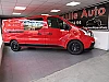 Fiat Talento II CABINE APPROFONDIE 2.0 ECOJET 145 EVOLUZIONE thumbnail