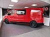 Fiat Talento II CABINE APPROFONDIE 2.0 ECOJET 145 EVOLUZIONE thumbnail