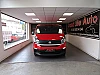 Fiat Talento II CABINE APPROFONDIE 2.0 ECOJET 145 EVOLUZIONE thumbnail