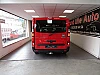 Fiat Talento II CABINE APPROFONDIE 2.0 ECOJET 145 EVOLUZIONE thumbnail