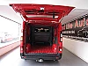 Fiat Talento II CABINE APPROFONDIE 2.0 ECOJET 145 EVOLUZIONE thumbnail