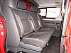 Fiat Talento II CABINE APPROFONDIE 2.0 ECOJET 145 EVOLUZIONE thumbnail