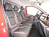 Fiat Talento II CABINE APPROFONDIE 2.0 ECOJET 145 EVOLUZIONE thumbnail