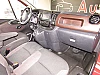 Fiat Talento II CABINE APPROFONDIE 2.0 ECOJET 145 EVOLUZIONE thumbnail