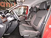 Fiat Talento II CABINE APPROFONDIE 2.0 ECOJET 145 EVOLUZIONE thumbnail