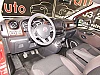 Fiat Talento II CABINE APPROFONDIE 2.0 ECOJET 145 EVOLUZIONE thumbnail
