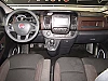 Fiat Talento II CABINE APPROFONDIE 2.0 ECOJET 145 EVOLUZIONE thumbnail