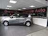 Renault Scenic III (3) 1.2 TCE 115 ENERGY EXPRESSION thumbnail