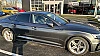 Audi A5 II (2) SPORTBACK 35 TFSI 150 S LINE S TRONIC 7 thumbnail