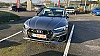 Audi A5 II (2) SPORTBACK 35 TFSI 150 S LINE S TRONIC 7 thumbnail