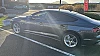 Audi A5 II (2) SPORTBACK 35 TFSI 150 S LINE S TRONIC 7 thumbnail