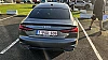 Audi A5 II (2) SPORTBACK 35 TFSI 150 S LINE S TRONIC 7 thumbnail