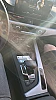 Audi A5 II (2) SPORTBACK 35 TFSI 150 S LINE S TRONIC 7 thumbnail