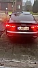 Audi A5 II (2) SPORTBACK 35 TFSI 150 S LINE S TRONIC 7 thumbnail