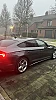 Audi A5 II (2) SPORTBACK 35 TFSI 150 S LINE S TRONIC 7 thumbnail