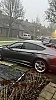 Audi A5 II (2) SPORTBACK 35 TFSI 150 S LINE S TRONIC 7 thumbnail