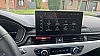 Audi A5 II (2) SPORTBACK 35 TFSI 150 S LINE S TRONIC 7 thumbnail