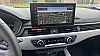 Audi A5 II (2) SPORTBACK 35 TFSI 150 S LINE S TRONIC 7 thumbnail