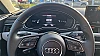 Audi A5 II (2) SPORTBACK 35 TFSI 150 S LINE S TRONIC 7 thumbnail