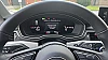 Audi A5 II (2) SPORTBACK 35 TFSI 150 S LINE S TRONIC 7 thumbnail