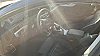Audi A5 II (2) SPORTBACK 35 TFSI 150 S LINE S TRONIC 7 thumbnail
